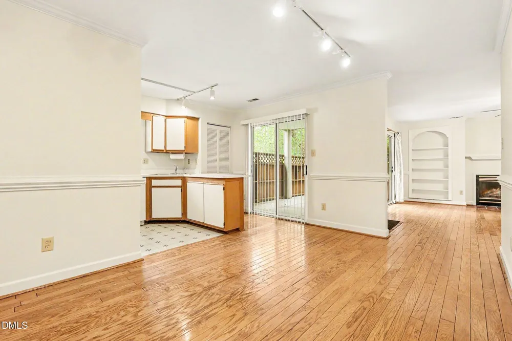 434 Summerwalk Circle Chapel Hill, NC 27517