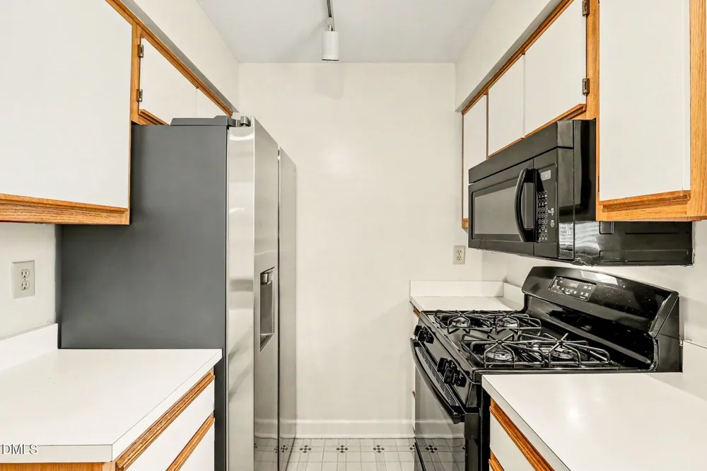 434 Summerwalk Circle Chapel Hill, NC 27517
