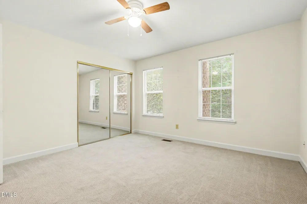 434 Summerwalk Circle Chapel Hill, NC 27517