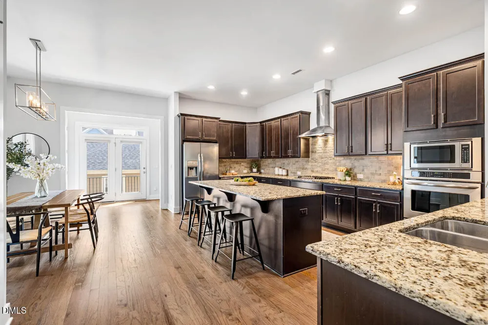 312 Della Street Chapel Hill, NC 27516