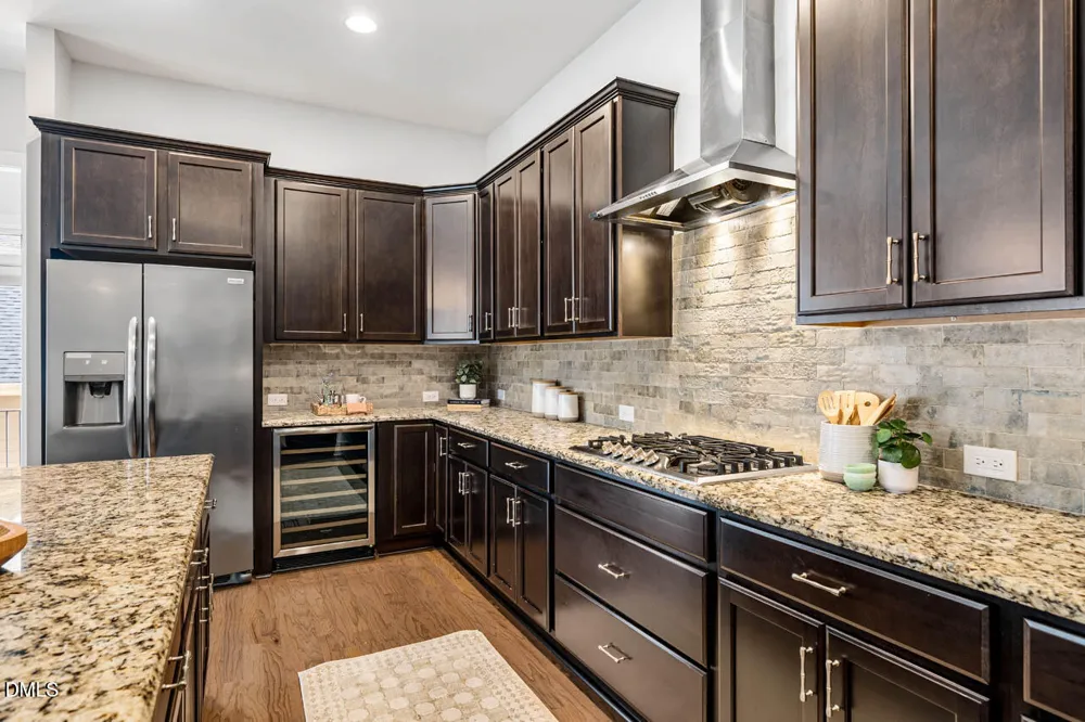 312 Della Street Chapel Hill, NC 27516