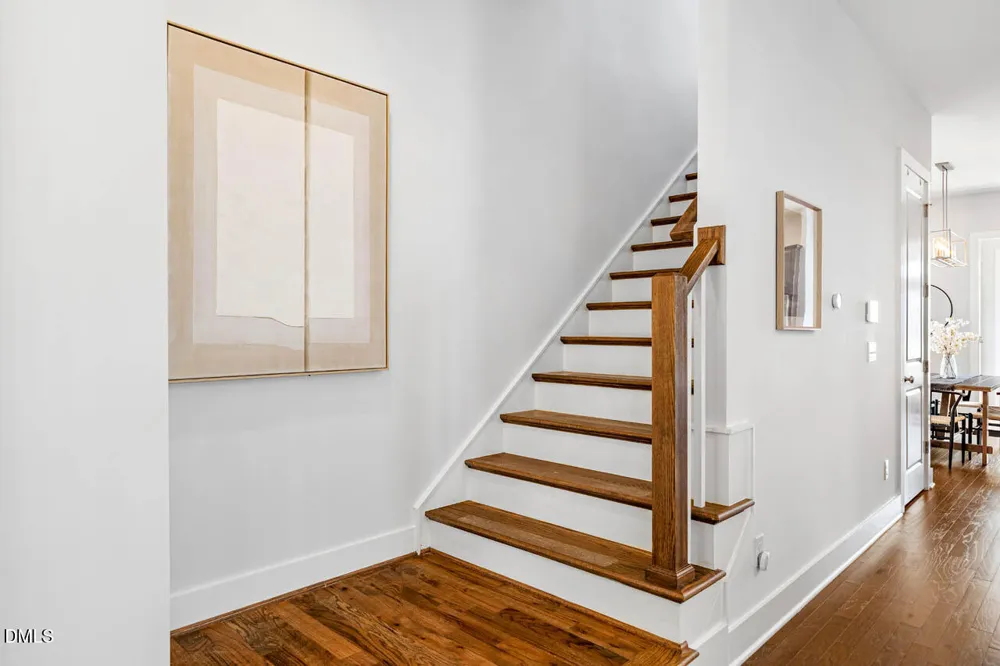 312 Della Street Chapel Hill, NC 27516