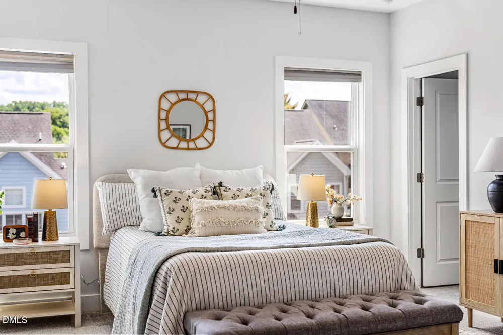 312 Della Street Chapel Hill, NC 27516