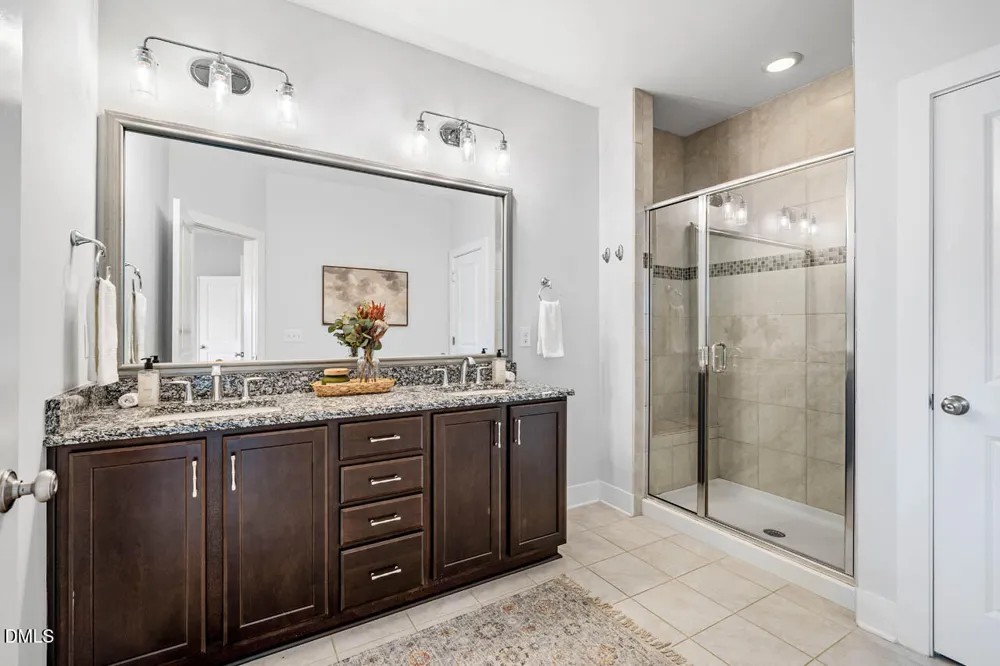 312 Della Street Chapel Hill, NC 27516