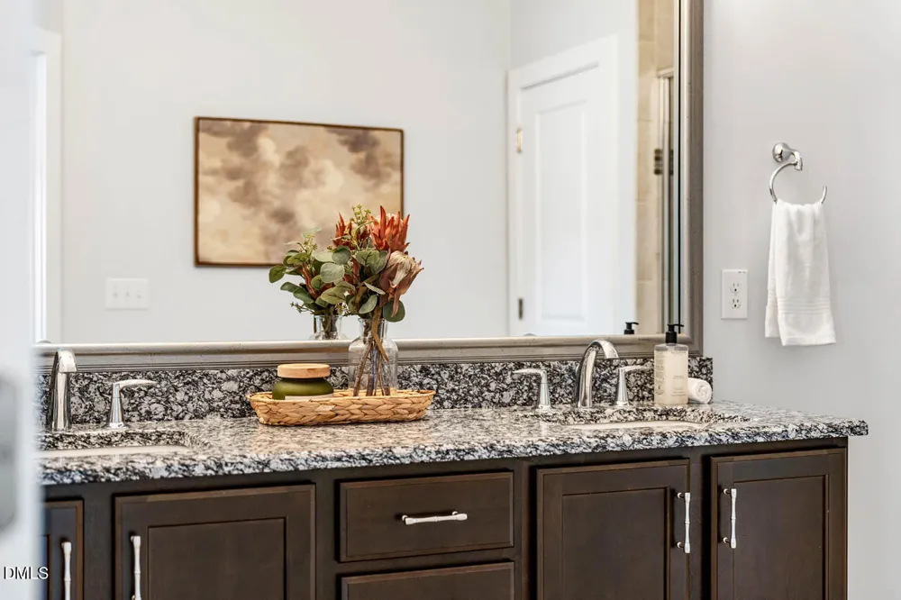 312 Della Street Chapel Hill, NC 27516