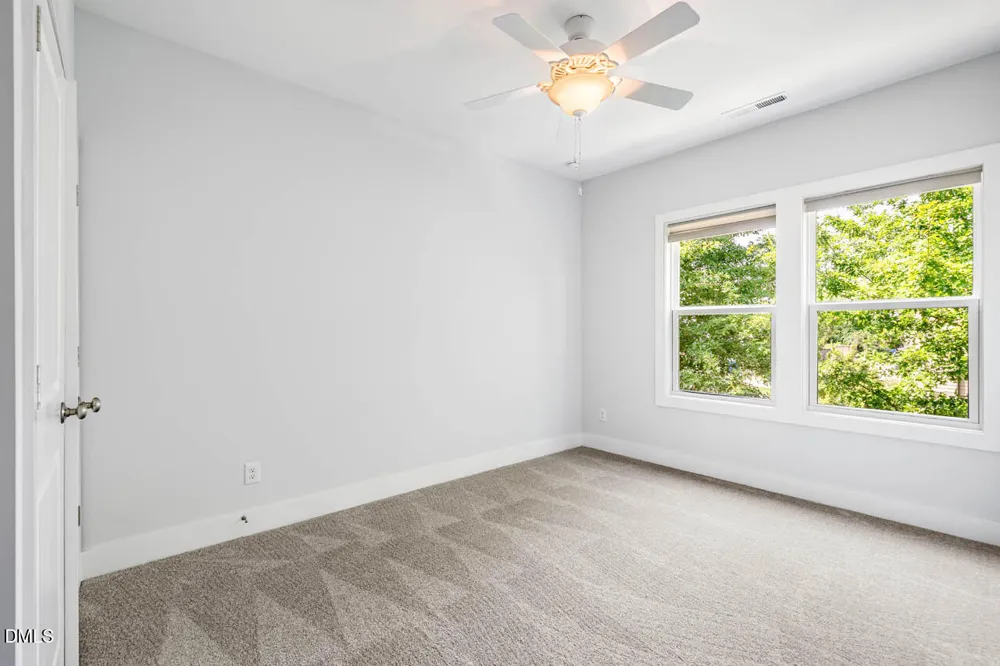 312 Della Street Chapel Hill, NC 27516