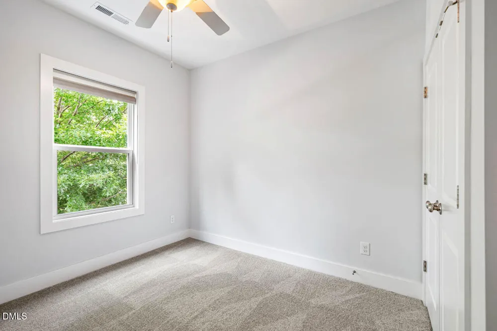 312 Della Street Chapel Hill, NC 27516