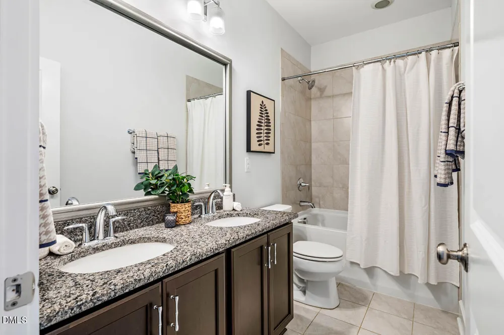 312 Della Street Chapel Hill, NC 27516