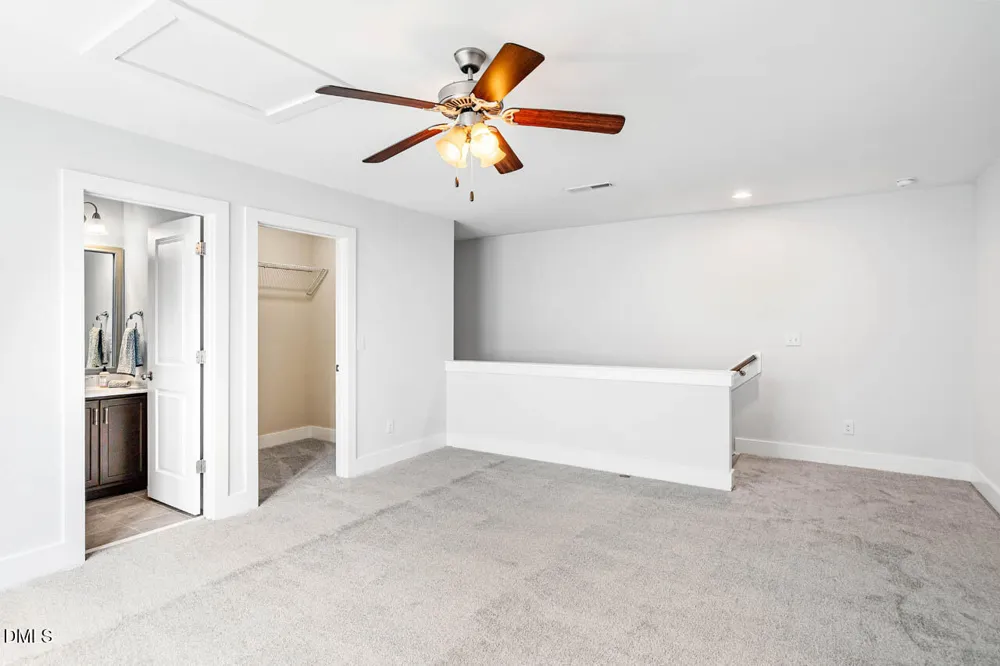 312 Della Street Chapel Hill, NC 27516