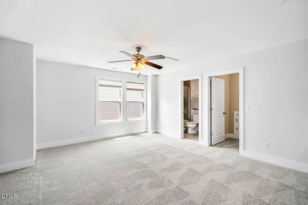312 Della Street Chapel Hill, NC 27516