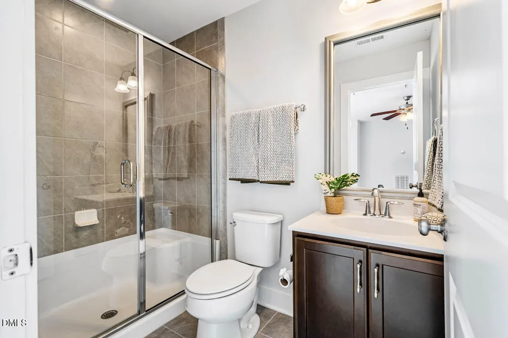 312 Della Street Chapel Hill, NC 27516