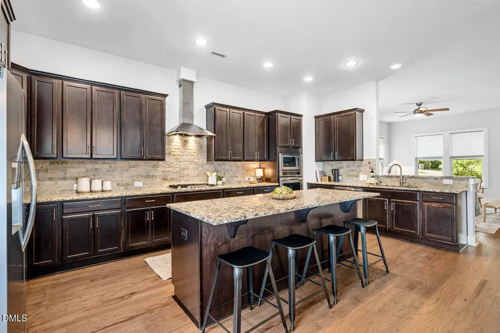 312 Della Street Chapel Hill, NC 27516