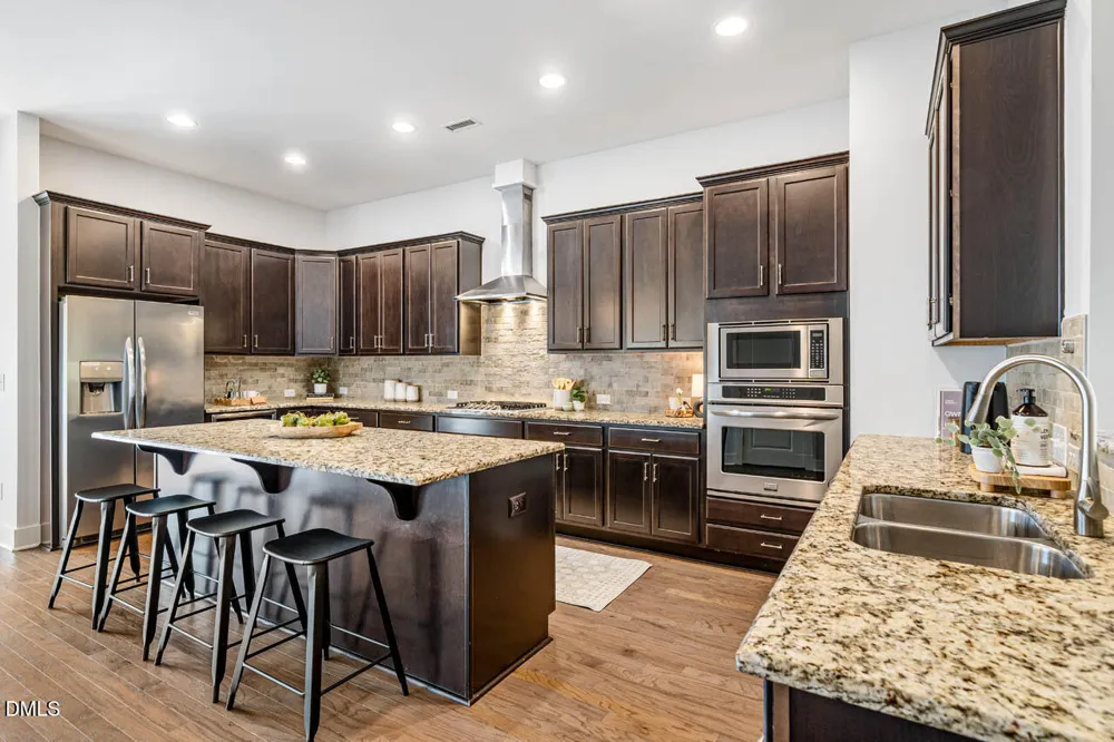 312 Della Street Chapel Hill, NC 27516