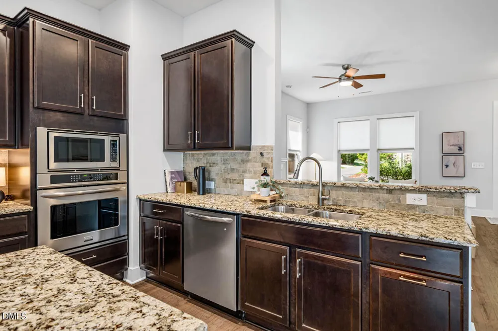 312 Della Street Chapel Hill, NC 27516