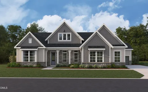 70 Ogden Circle