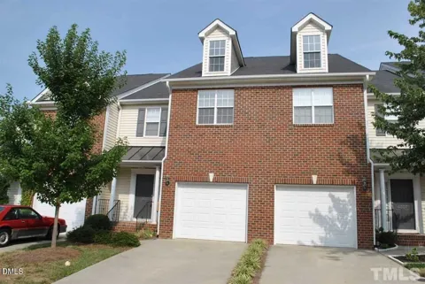 4305 Flintlock Lane