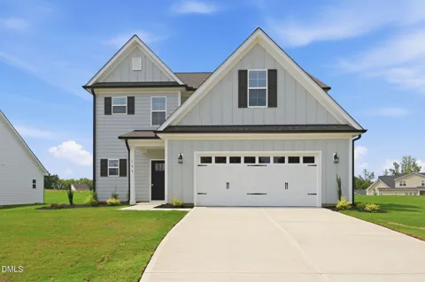 155 Grinnell Loop