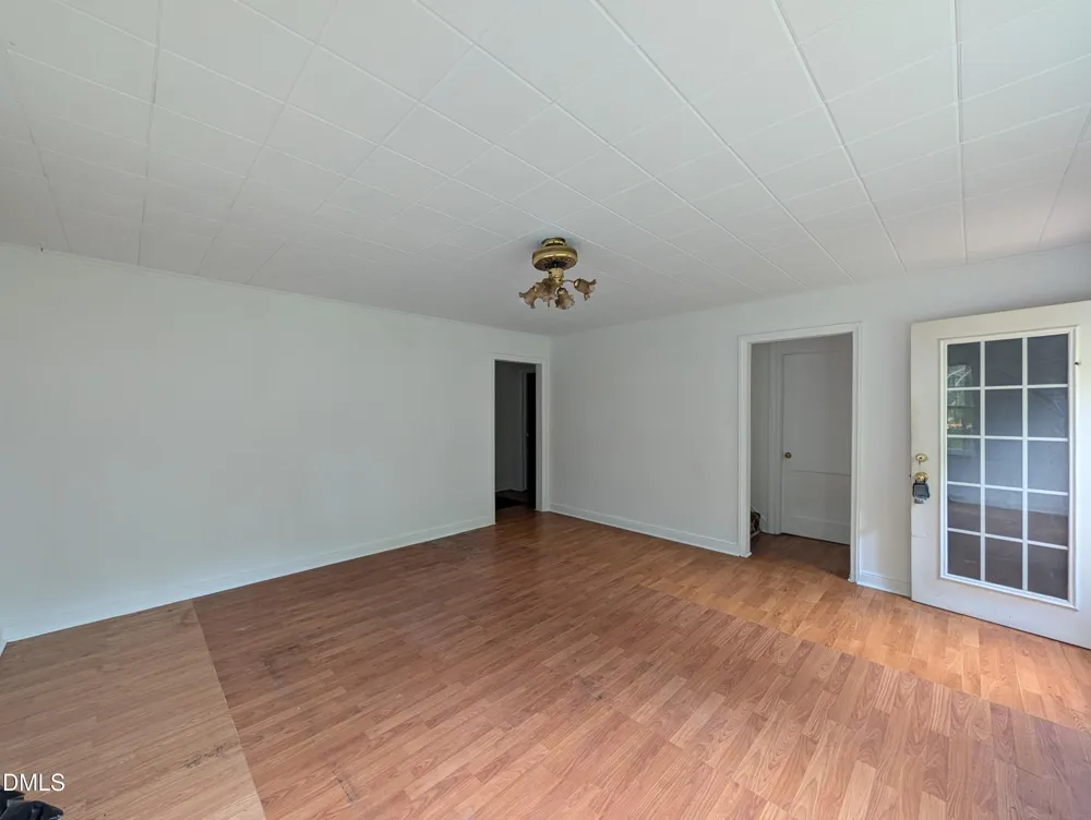 1514 Glenside Drive Greensboro, NC 27405