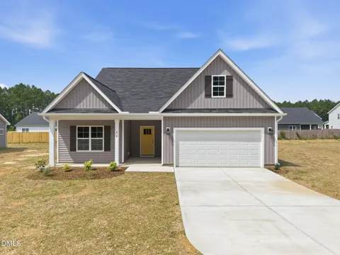 30 Loganberry Avenue