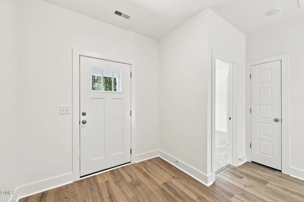 30 Loganberry Avenue Bunnlevel, NC 28323