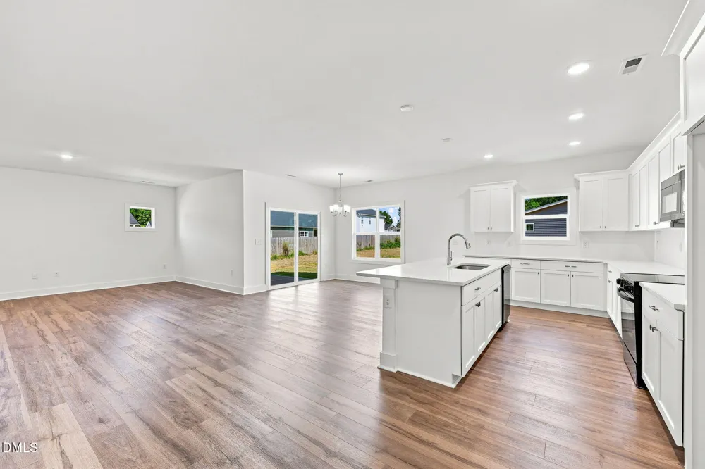 30 Loganberry Avenue Bunnlevel, NC 28323