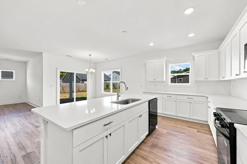 30 Loganberry Avenue Bunnlevel, NC 28323