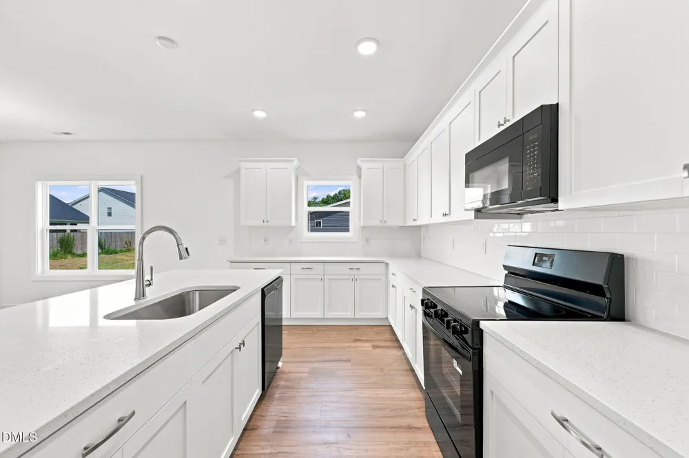 30 Loganberry Avenue Bunnlevel, NC 28323