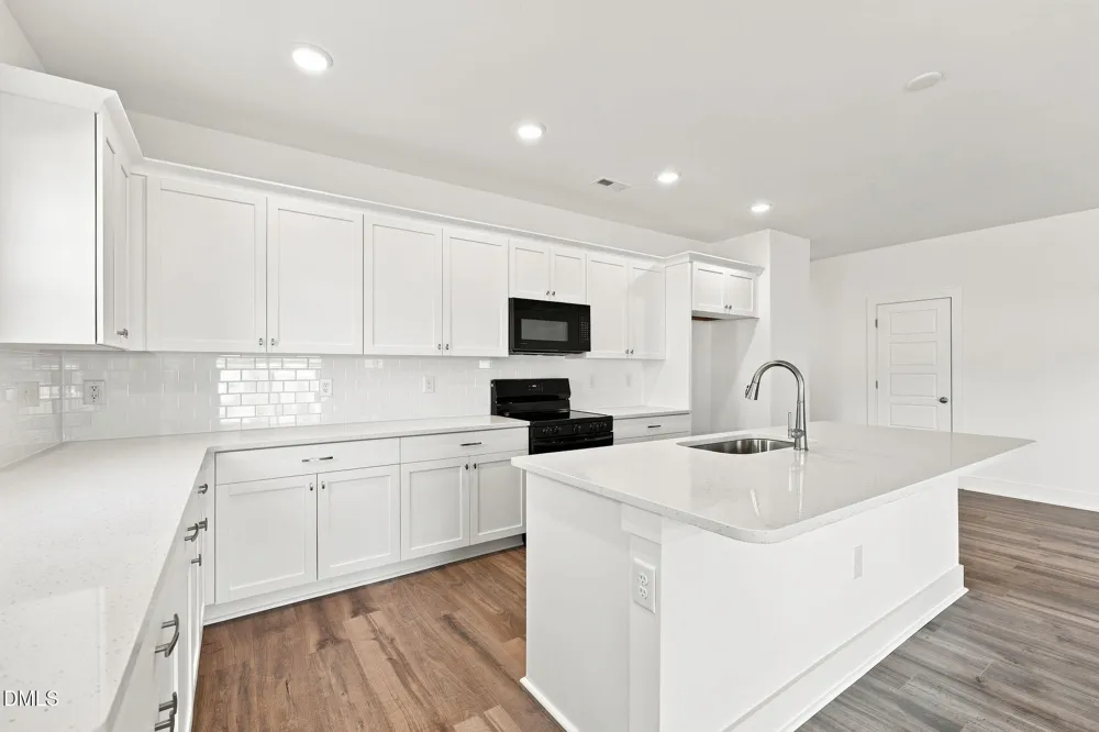 30 Loganberry Avenue Bunnlevel, NC 28323