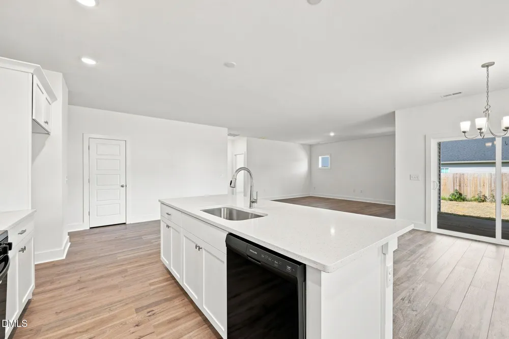30 Loganberry Avenue Bunnlevel, NC 28323