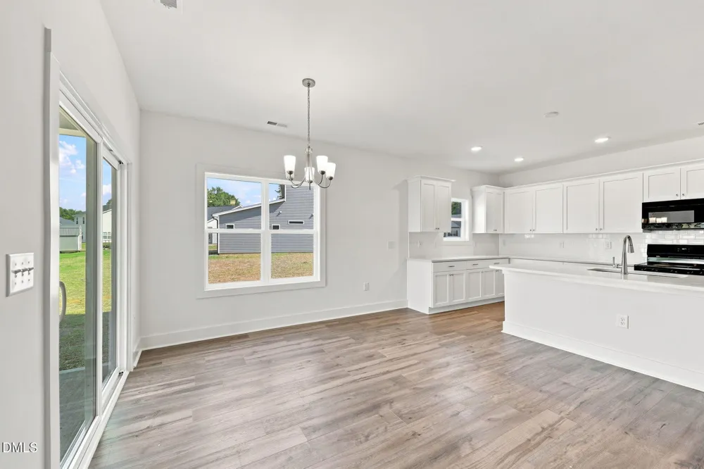 30 Loganberry Avenue Bunnlevel, NC 28323