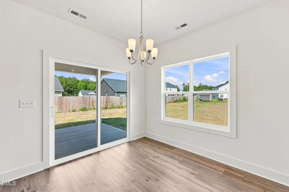 30 Loganberry Avenue Bunnlevel, NC 28323