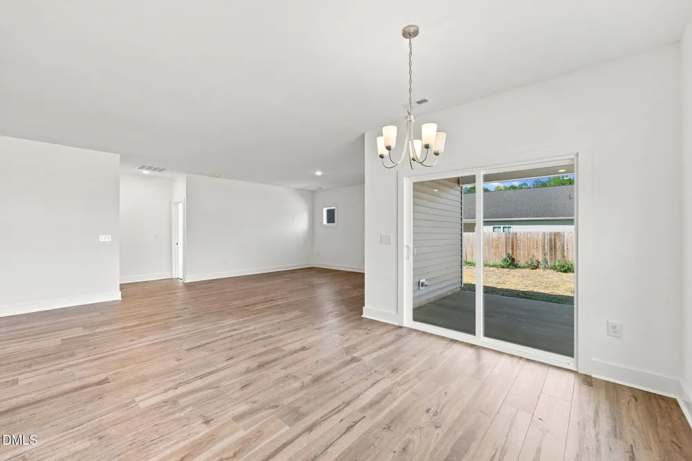 30 Loganberry Avenue Bunnlevel, NC 28323