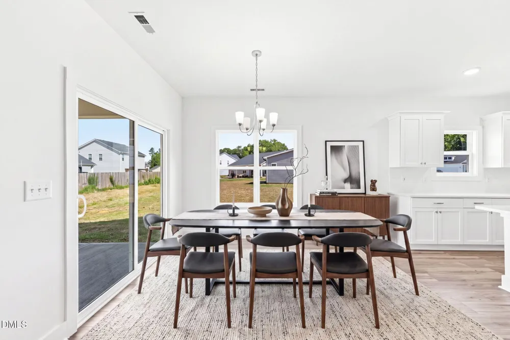 30 Loganberry Avenue Bunnlevel, NC 28323