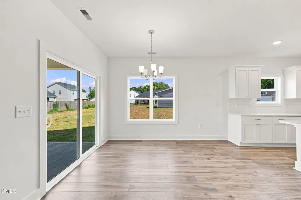 30 Loganberry Avenue Bunnlevel, NC 28323