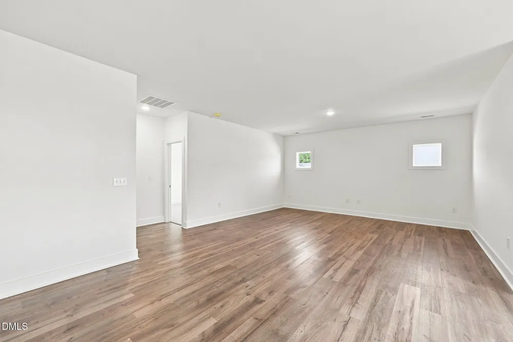 30 Loganberry Avenue Bunnlevel, NC 28323