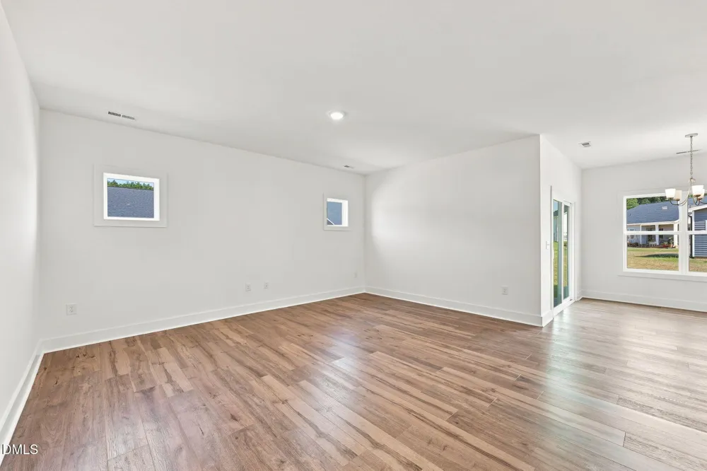 30 Loganberry Avenue Bunnlevel, NC 28323
