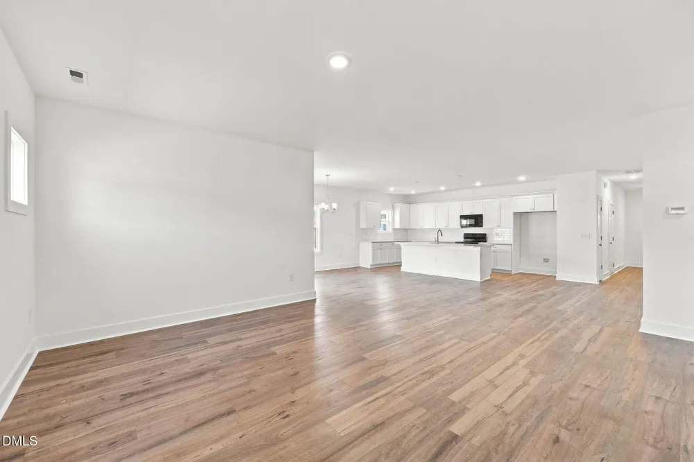 30 Loganberry Avenue Bunnlevel, NC 28323