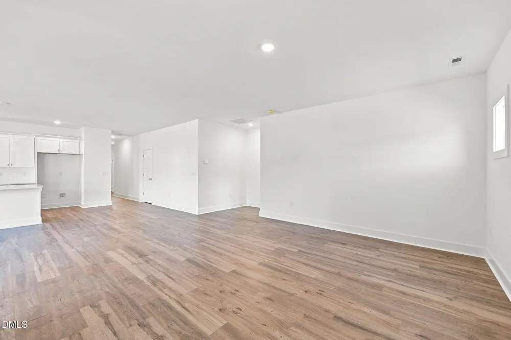 30 Loganberry Avenue Bunnlevel, NC 28323
