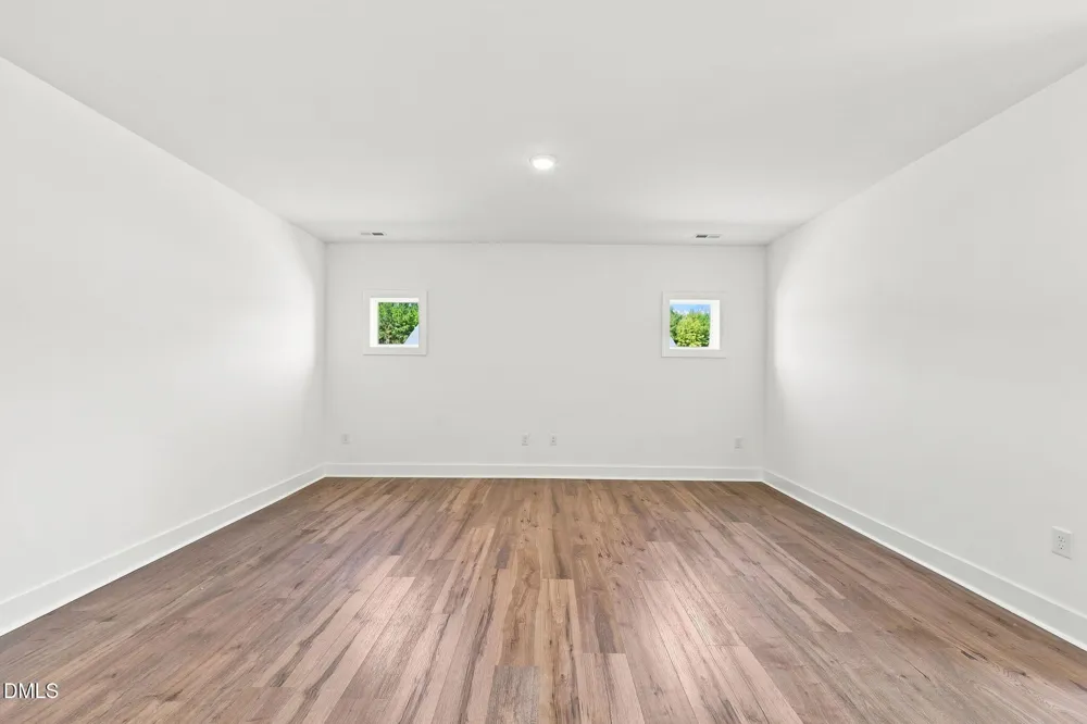 30 Loganberry Avenue Bunnlevel, NC 28323