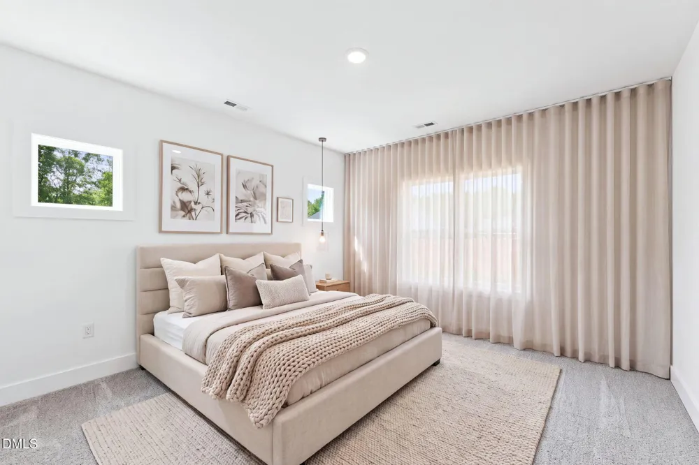 30 Loganberry Avenue Bunnlevel, NC 28323