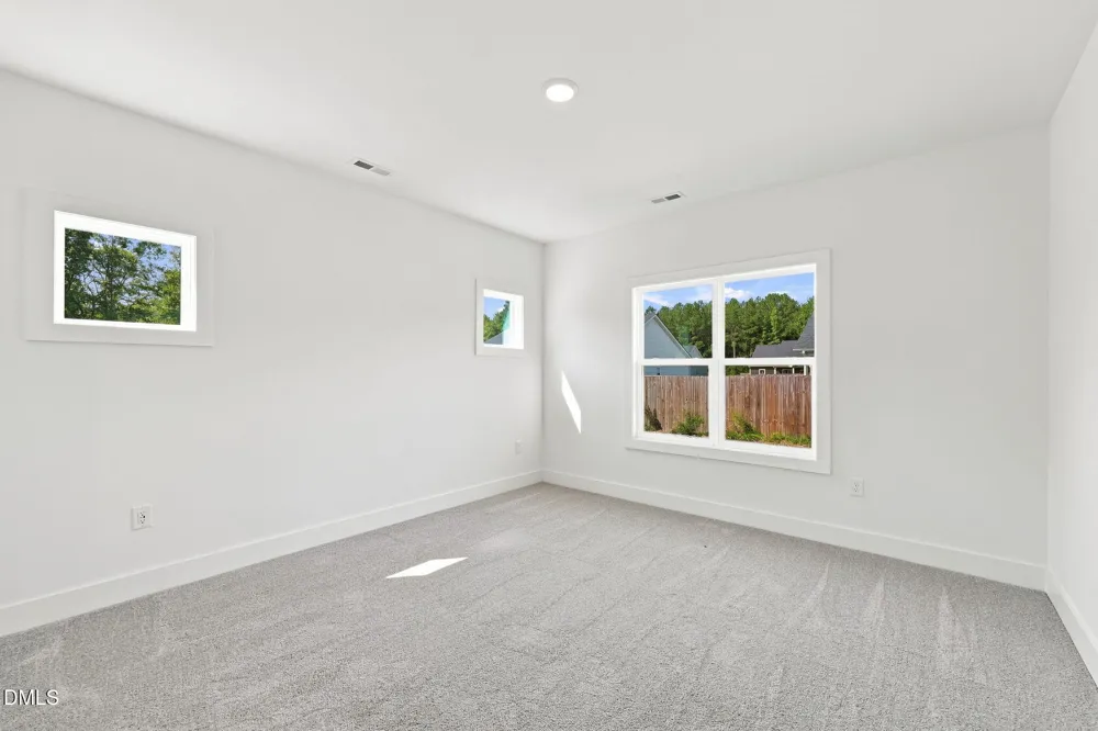 30 Loganberry Avenue Bunnlevel, NC 28323