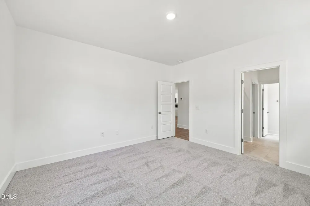 30 Loganberry Avenue Bunnlevel, NC 28323