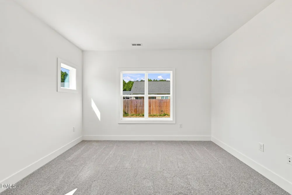 30 Loganberry Avenue Bunnlevel, NC 28323