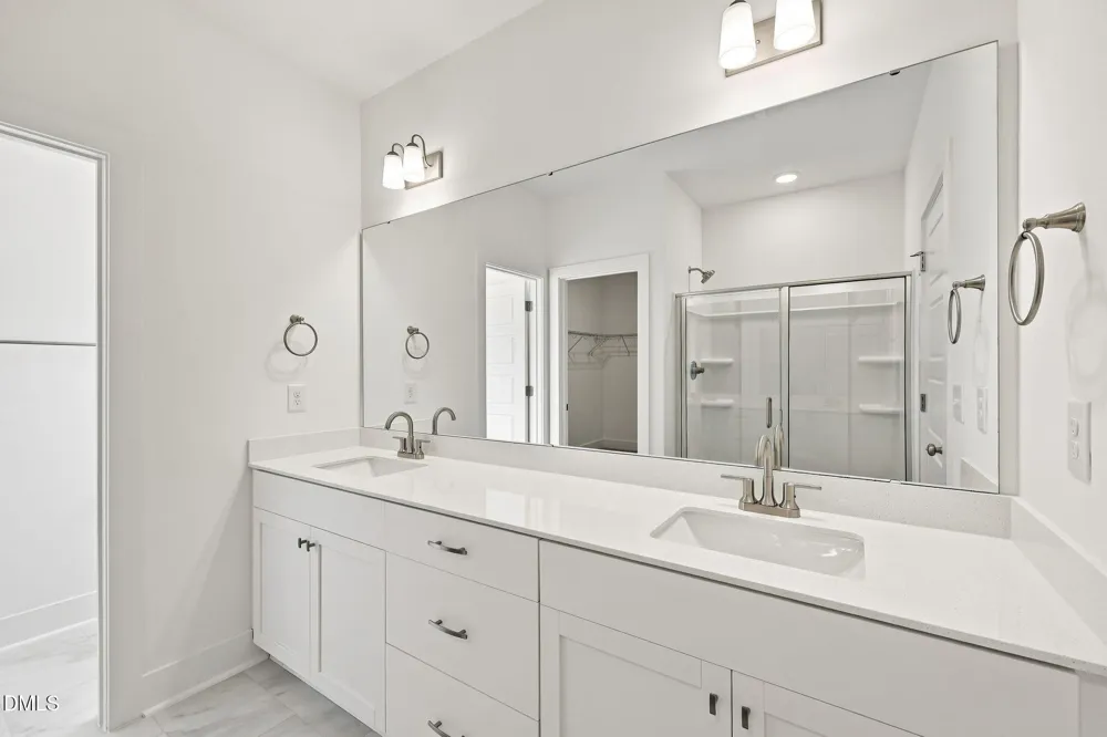 30 Loganberry Avenue Bunnlevel, NC 28323