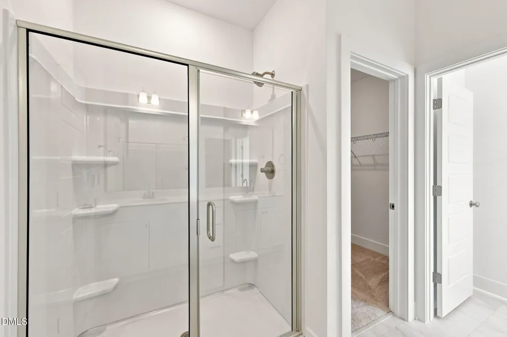 30 Loganberry Avenue Bunnlevel, NC 28323