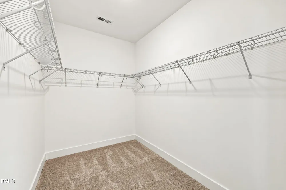 30 Loganberry Avenue Bunnlevel, NC 28323