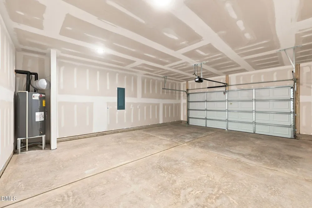 30 Loganberry Avenue Bunnlevel, NC 28323