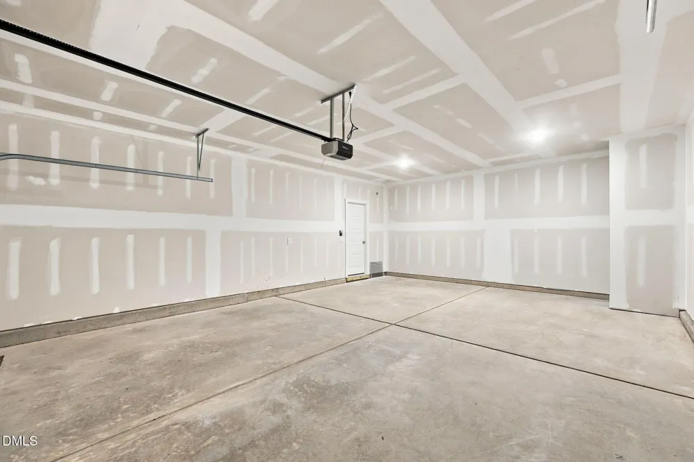 30 Loganberry Avenue Bunnlevel, NC 28323