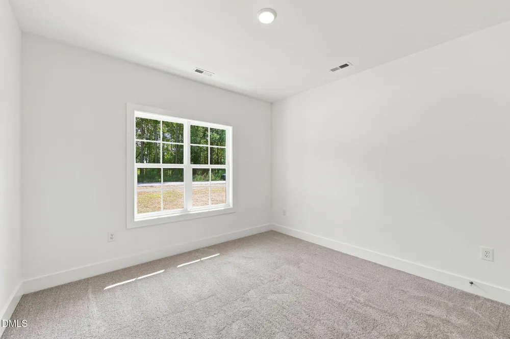 30 Loganberry Avenue Bunnlevel, NC 28323
