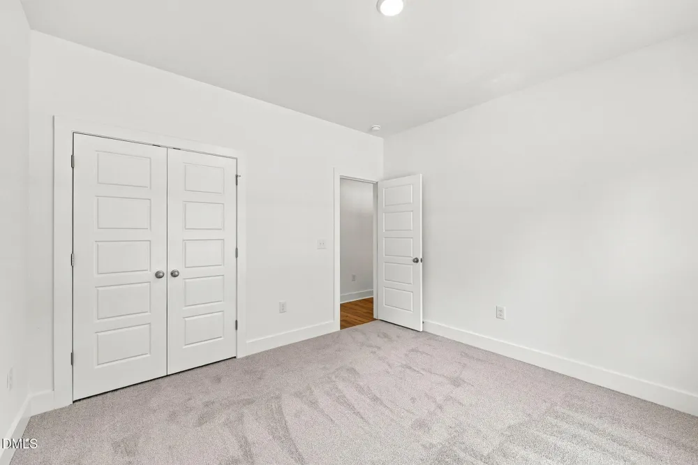 30 Loganberry Avenue Bunnlevel, NC 28323